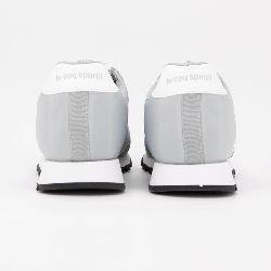 Basket high rise racerone_2 2423241 t40/46 Homme LE COQ SPORTIF