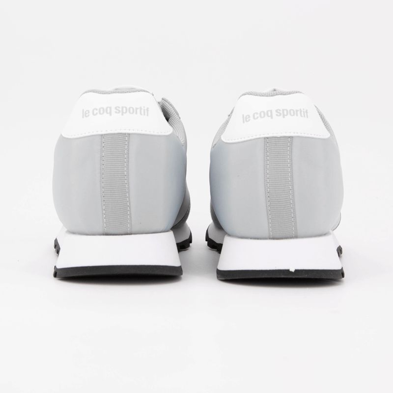 Basket high rise racerone_2 2423241 t40/46 Homme LE COQ SPORTIF