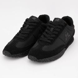 Basket triple black veloce i 2510515 t40/44 Homme LE COQ SPORTIF