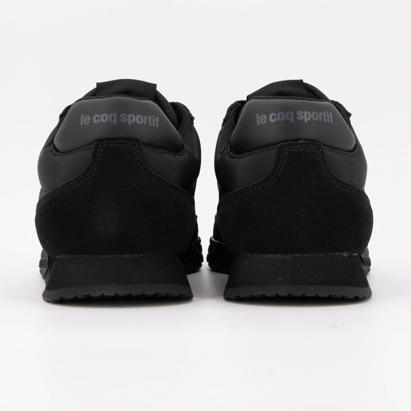 Basket triple black veloce i 2510515 t40/44 Homme LE COQ SPORTIF