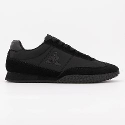 Basket triple black veloce i 2510515 t40/44 Homme LE COQ SPORTIF