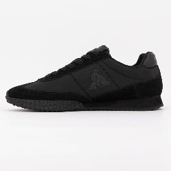 Basket triple black veloce i 2510515 t40/44 Homme LE COQ SPORTIF