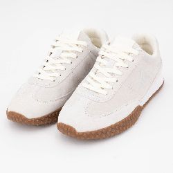 Basket marshmallow veloce i 2520623 t41/46 Homme LE COQ SPORTIF