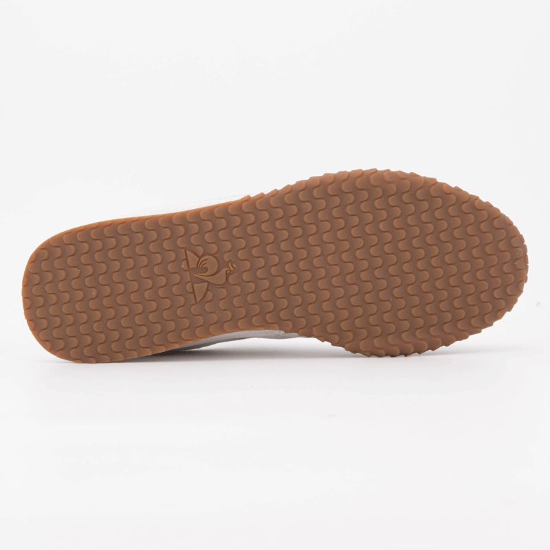 Basket marshmallow veloce i 2520623 t41/46 Homme LE COQ SPORTIF