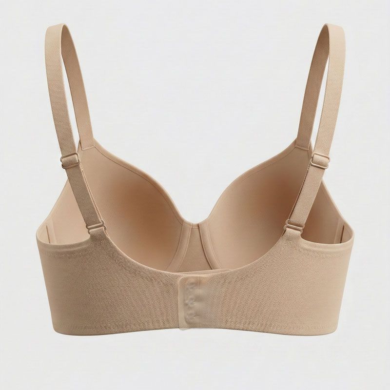 Soutient gorge invisible lovana Femme RODIER