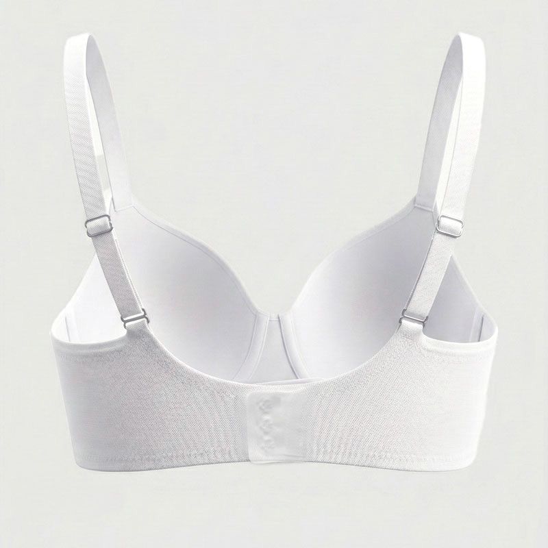 Soutient gorge invisible lovana Femme RODIER