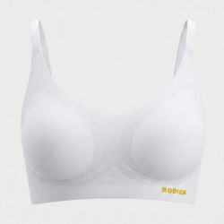 Soutient gorge invisible lovana Femme RODIER