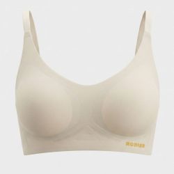 Soutient gorge invisible lovana Femme RODIER