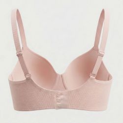 Soutient gorge invisible lovana Femme RODIER