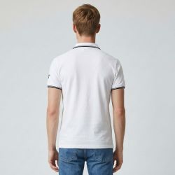 Polo liseret 03007 torrente Homme TORRENTE