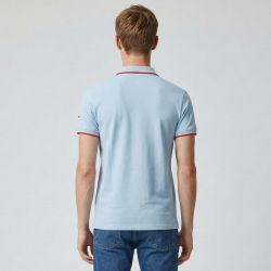 Polo liseret 03007 torrente Homme TORRENTE
