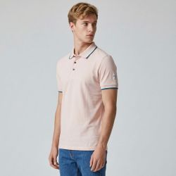 Polo liseret 03007 torrente Homme TORRENTE