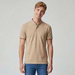 Polo mc mao 03014 torrente Homme TORRENTE