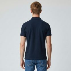 Polo mc mao 03014 torrente Homme TORRENTE