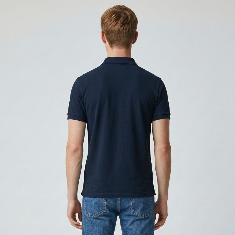 Polo mc mao 03014 torrente Homme TORRENTE