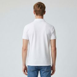 Polo mc mao 03014 torrente Homme TORRENTE