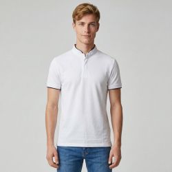 Polo mc mao 03014 torrente Homme TORRENTE