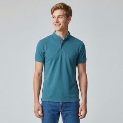 Polo mc mao 03014 torrente Homme TORRENTE