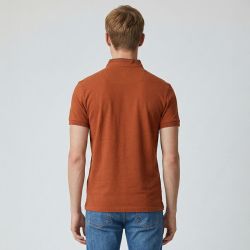 Polo mc mao 03014 torrente Homme TORRENTE