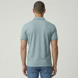 Polo court chine 08835 torrente Homme TORRENTE