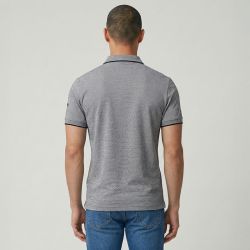 Polo court chine 08835 torrente Homme TORRENTE