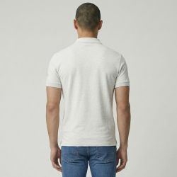 Polo court chine 08835 torrente Homme TORRENTE