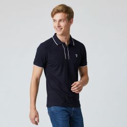 Polo mc piping 27859 torrente Homme TORRENTE