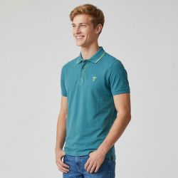 Polo mc piping 27859 torrente Homme TORRENTE