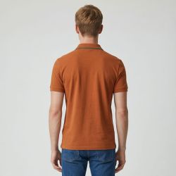 Polo mc piping 27859 torrente Homme TORRENTE