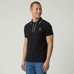 Polo mc piping 27859 torrente Homme TORRENTE