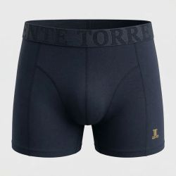 Lot de 3 boxers classic 24063 torrente Homme TORRENTE