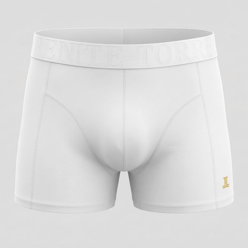 Lot de 3 boxers classic 24063 torrente Homme TORRENTE