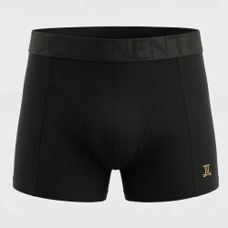 Lot de 3 boxers classic 24063 torrente Homme TORRENTE