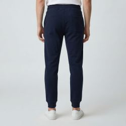 Bas de jogging liberto Homme LEE COOPER