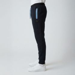 Bas de jogging liberto Homme LEE COOPER
