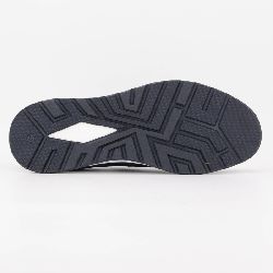 Basket blue 335afb6b6900 t40/45 Homme BUGATTI