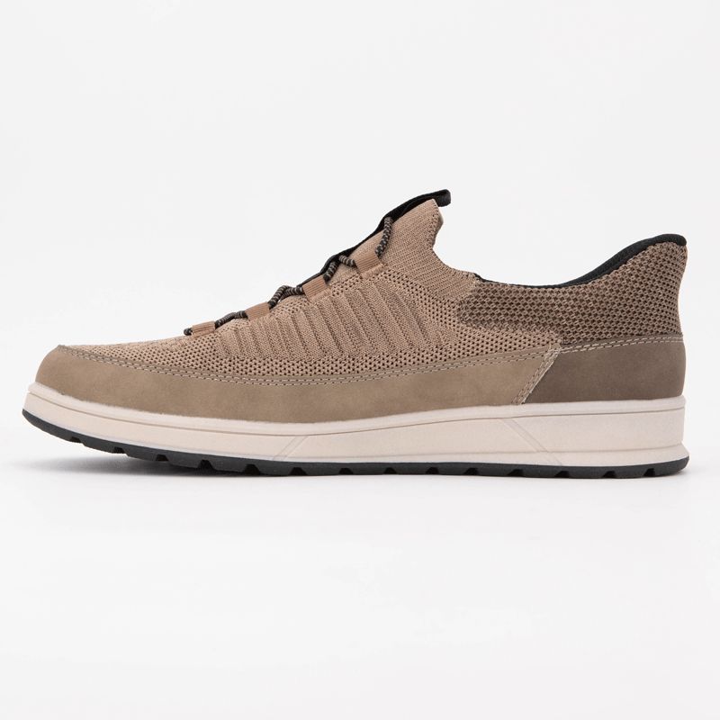 Basket blue 335afb6b6900 t40/45 Homme BUGATTI