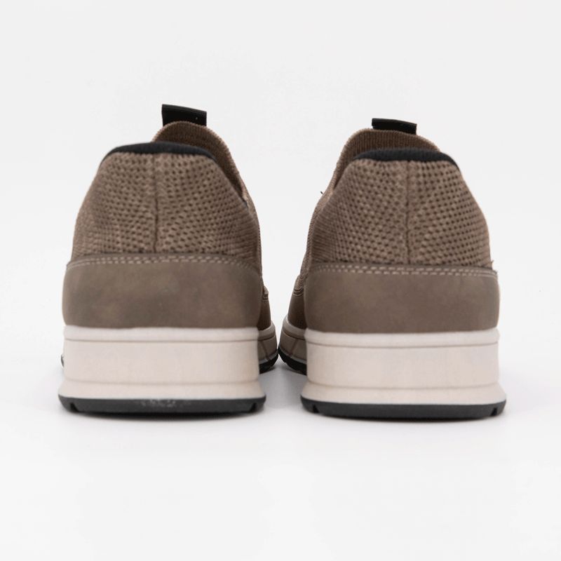 Basket blue 335afb6b6900 t40/45 Homme BUGATTI