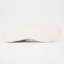 Basket white nude 9590360004 t36/41 Femme TOM TAILOR