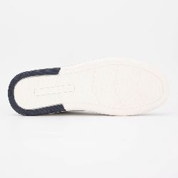 Basket white 2680020003 t40/46 Homme TOM TAILOR