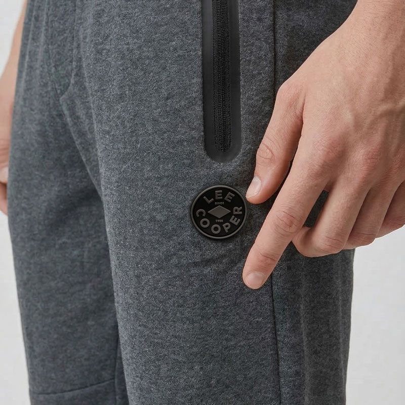 Bas de jogging liberto Homme LEE COOPER