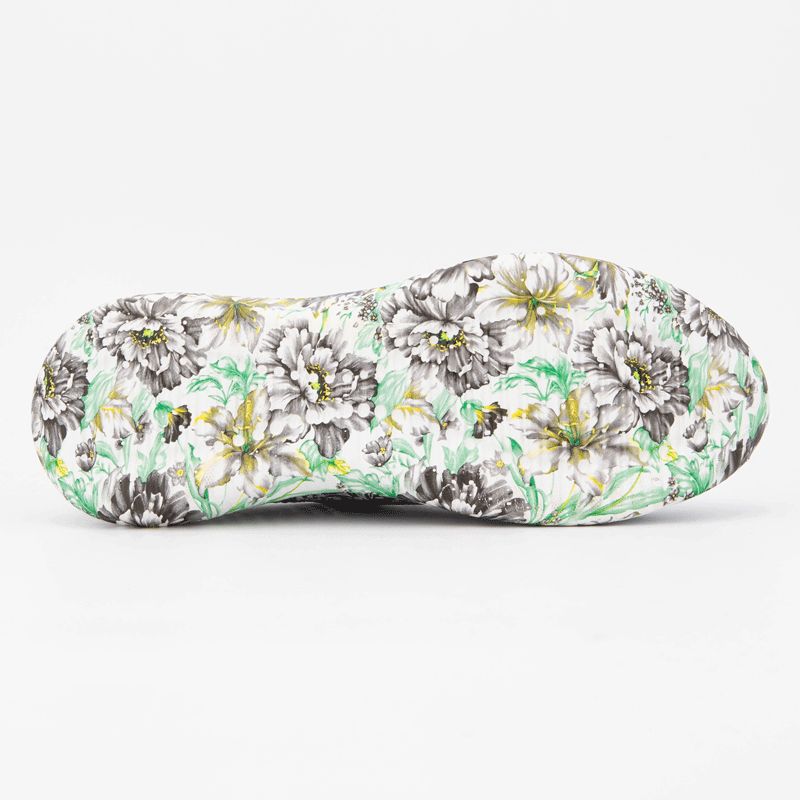 Basket cobalt joctao06 t36/41 Femme LAURA VITA