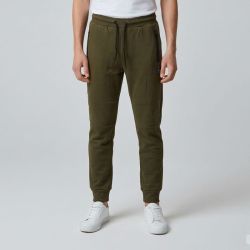 Bas de jogging liberto Homme LEE COOPER