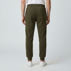 Bas de jogging liberto Homme LEE COOPER