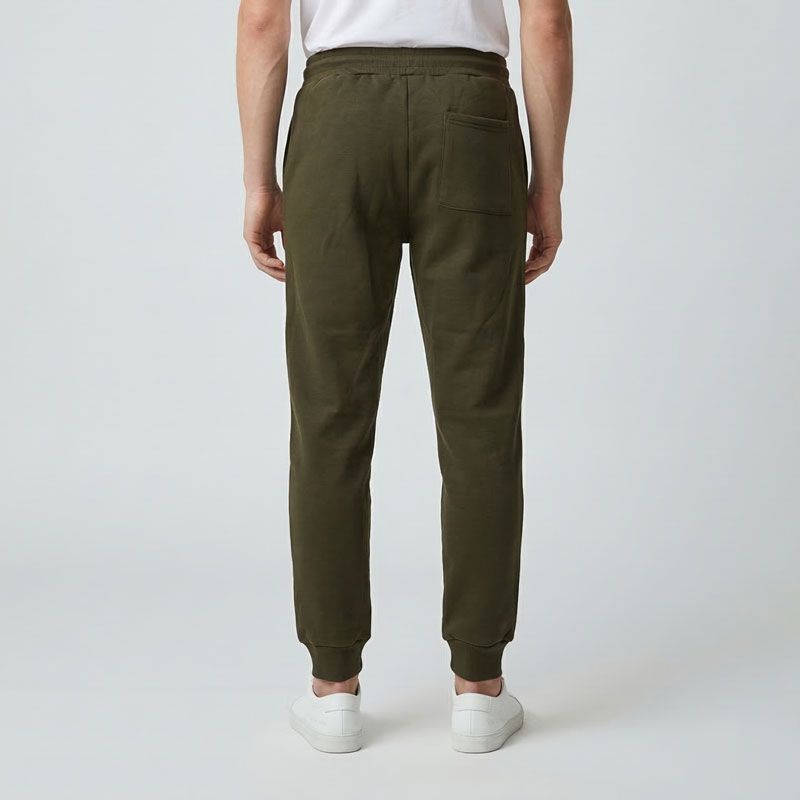 Bas de jogging liberto Homme LEE COOPER