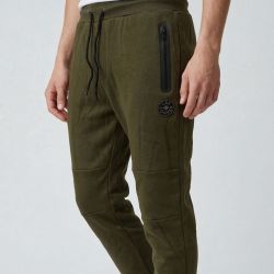 Bas de jogging liberto Homme LEE COOPER