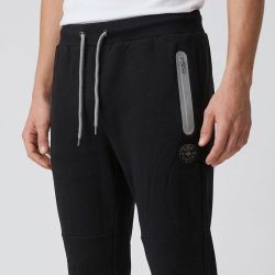 Bas de jogging liberto Homme LEE COOPER
