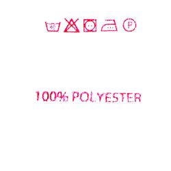 Bas de jogging liberto Homme LEE COOPER