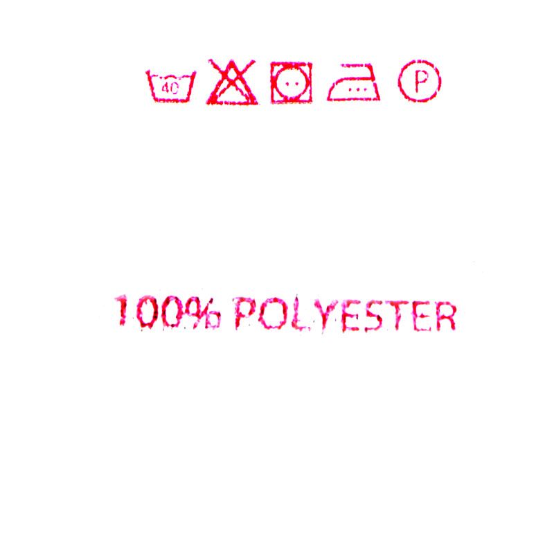 Bas de jogging liberto Homme LEE COOPER