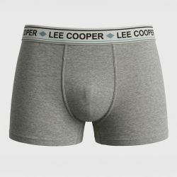 Lot de 3 boxers loreto Homme LEE COOPER